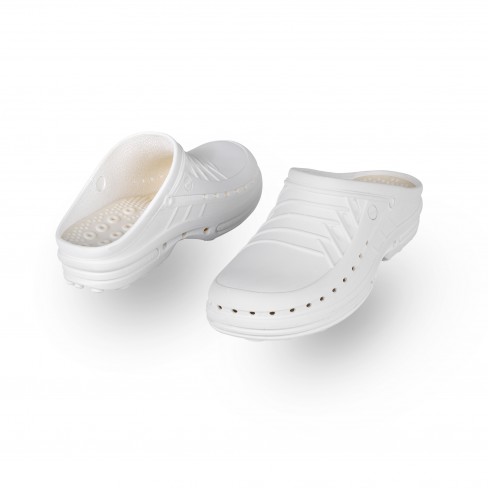 CLOG 10