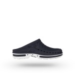 CLOG 03 CLOG 03
