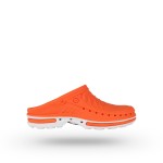 CLOG 05 CLOG 05