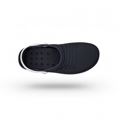 CLOG 03 w/ Strap CLOG 03 w/ Strap