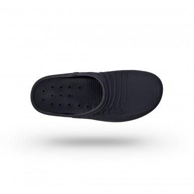 CLOG 03 CLOG 03