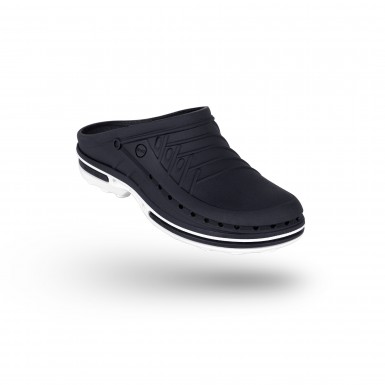 CLOG 03 CLOG 03