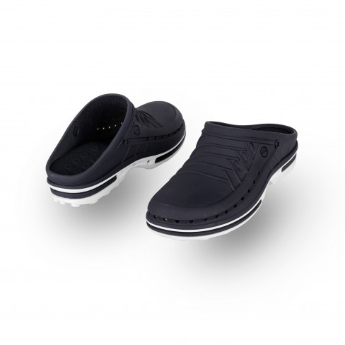 CLOG 03