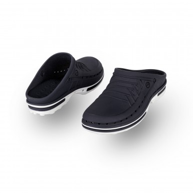 CLOG 03 CLOG 03