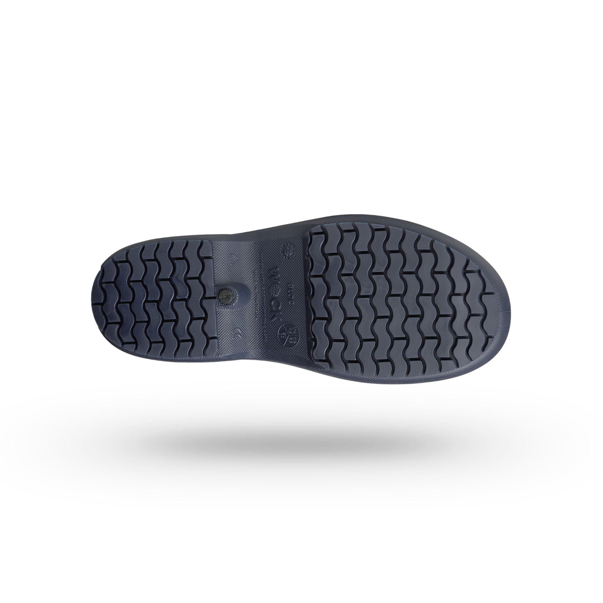 BLOC OPEN 01  w/ Strap