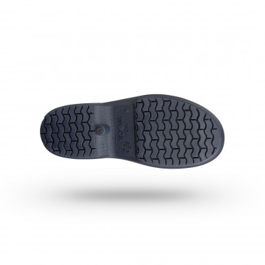 BLOC CLOSED 01 w/ Strap BLOC CLOSED 01 w/ Strap