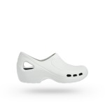 EVERLITE 03 EVERLITE 03