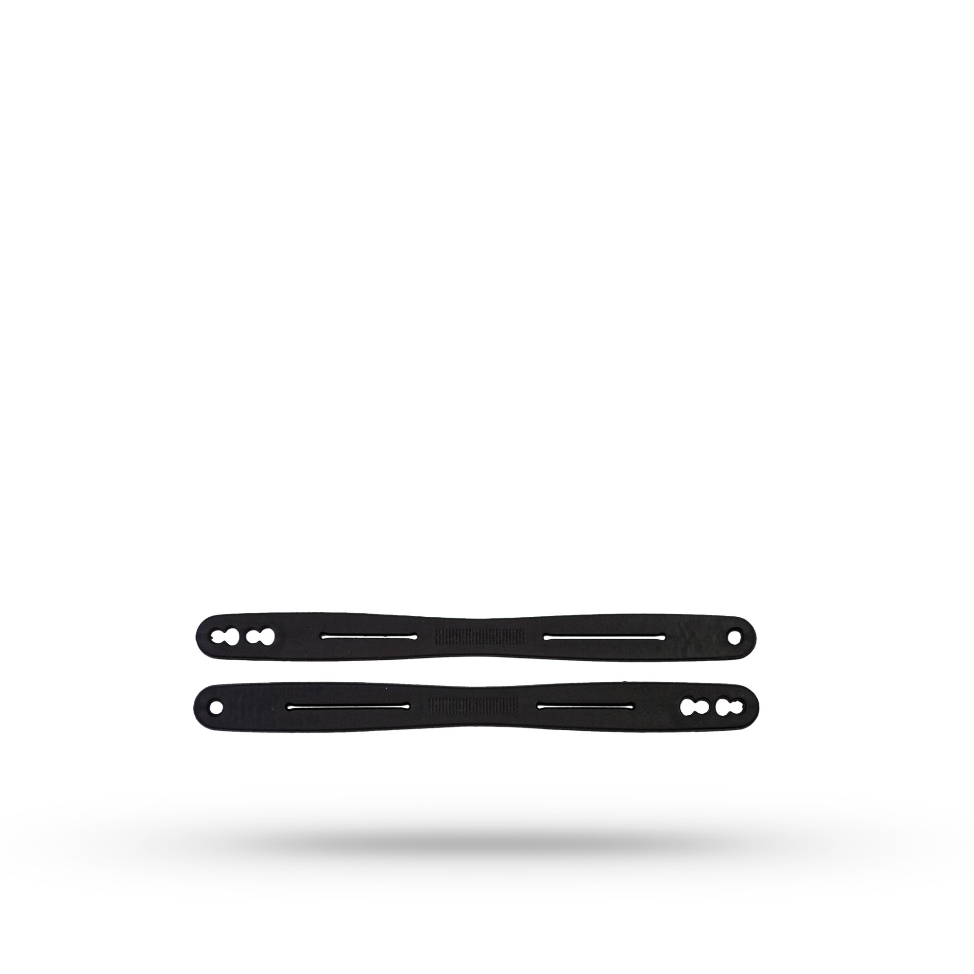 BLOC Black Strap