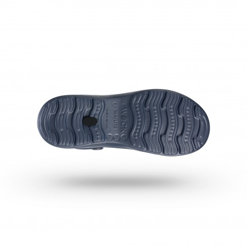 WAYLITE 02