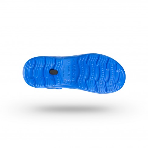 WAYLITE 01