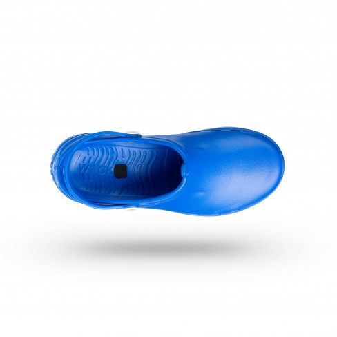 WAYLITE 01