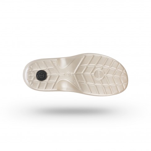 EVERLITE 10