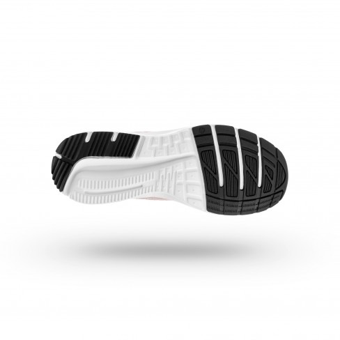 BREELITE 04