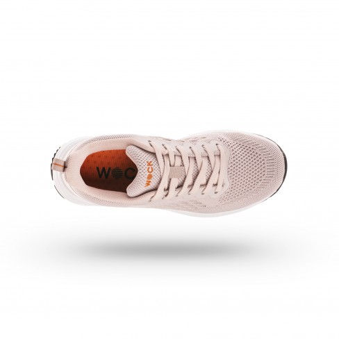 BREELITE 04