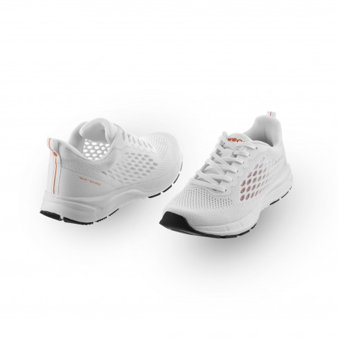 BREELITE 03