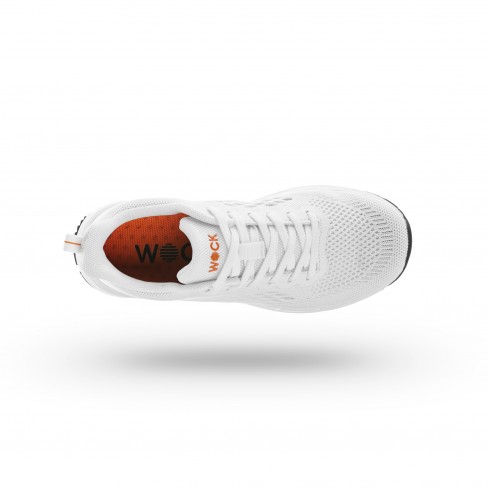 BREELITE 03