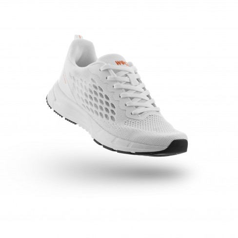 BREELITE 03