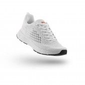 WOCK | Breathable and Washable Work Trainers BREELITE 03