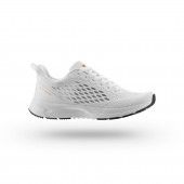 WOCK | Breathable and Washable Work Trainers BREELITE 03