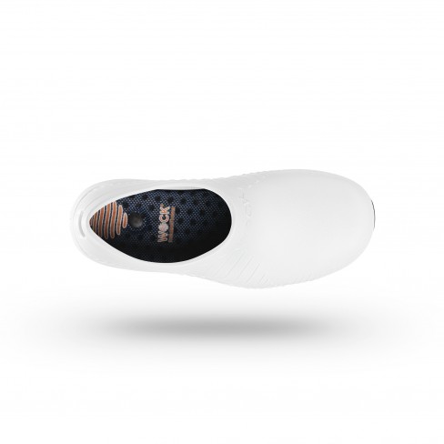 SECURLITE 01 w/ insole