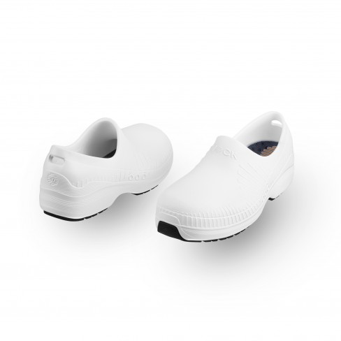 SECURLITE 01 w/ insole