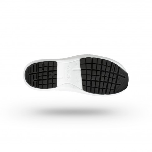 SECURLITE 01 w/ insole