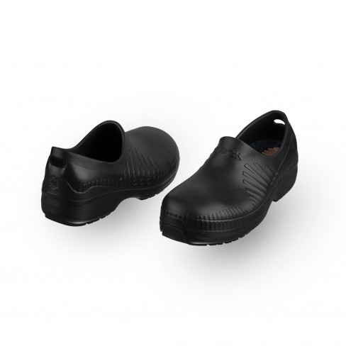 SECURLITE 02 w/ insole