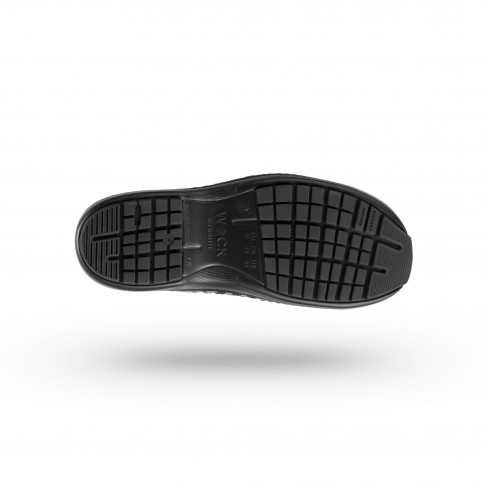 SECURLITE 02 w/ insole