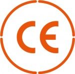 CE