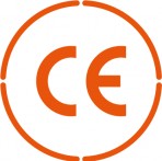 CE