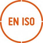 EN ISO 20345:2011