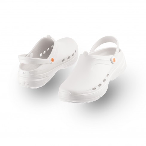 WAYLITE 03