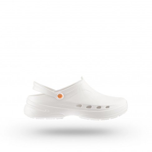 WAYLITE 03 WAYLITE 03