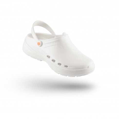 WAYLITE 03