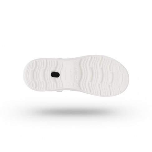 WAYLITE 03