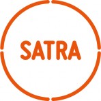 SATRA TM 158:1992