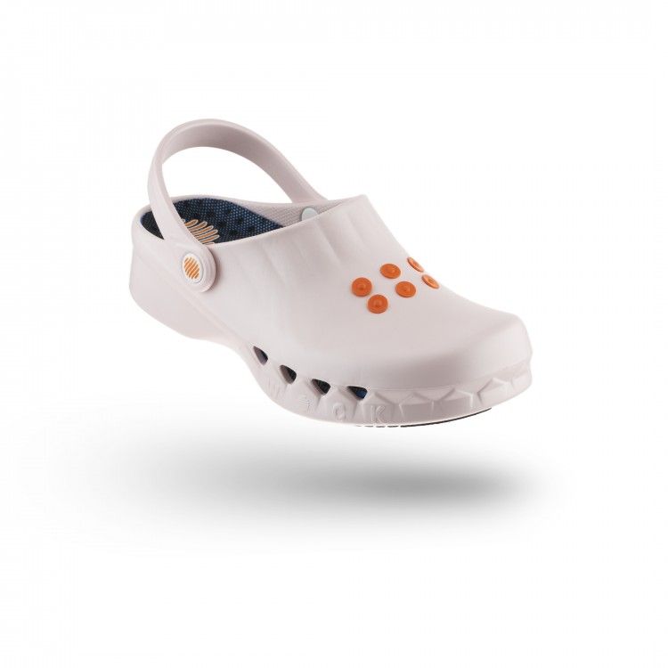 Non-Slip SRC Clogs and shoes for Maximum Safety | WOCK® Shoes