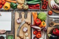 10 Dicas de Alimentação Saudável para Quem tem Pouco Tempo