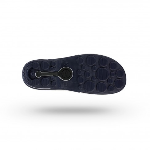 CLOG 13 com Palmilha Walksoft™