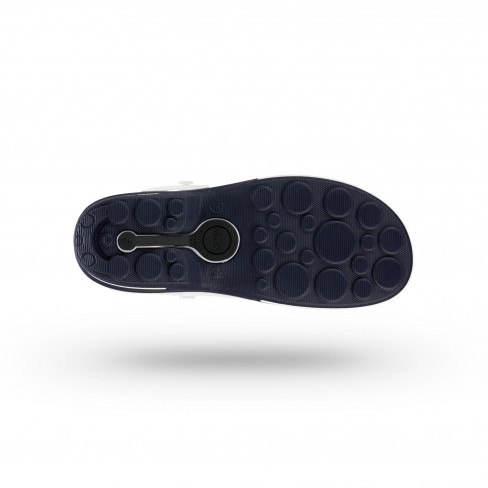 CLOG 13 c/ Tira com Palmilha Walksoft™
