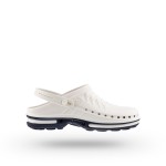 CLOG 13 w/ Strap CLOG 13 w/ Strap