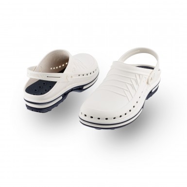 CLOG 13 w/ Strap CLOG 13 w/ Strap