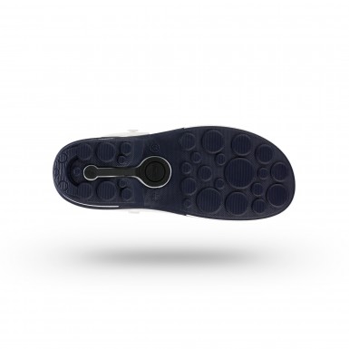 CLOG 13 w/ Strap CLOG 13 w/ Strap