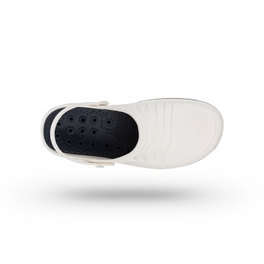 CLOG 13 w/ Strap CLOG 13 w/ Strap