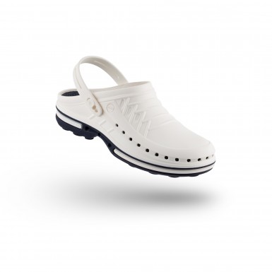 CLOG 13 w/ Strap CLOG 13 w/ Strap