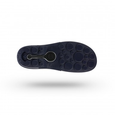 CLOG 13 CLOG 13