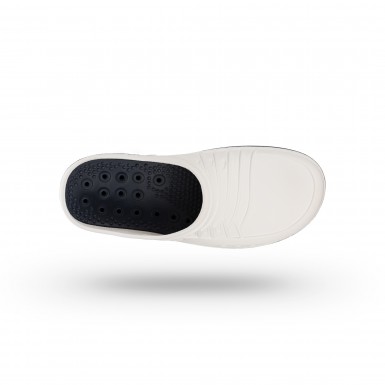 CLOG 13 CLOG 13