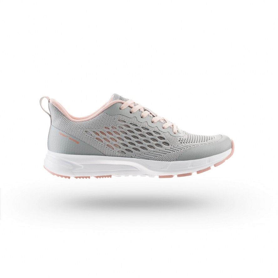 WOCK | Breathable and Washable Work Trainers BREELITE 07