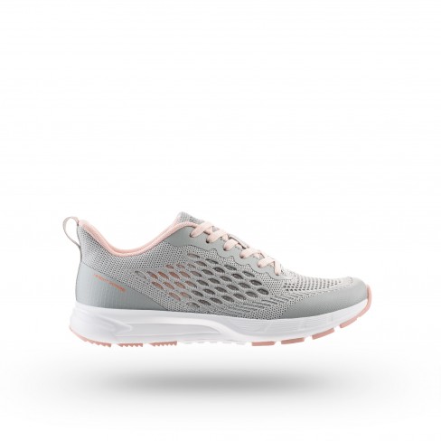 BREELITE 07 BREELITE 07