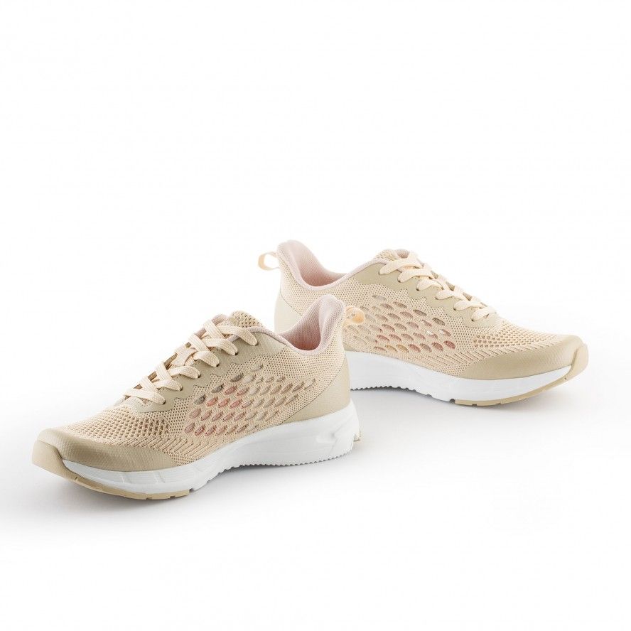 WOCK | Breathable and Washable Work Trainers BREELITE 06